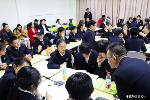 中考过后,不少学生会去读职高,上职业高中真的就没好前途了吗