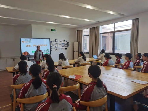 新新闪耀 东中新赋能 年少正当时——东湖中学2020级校团委、学生会竞岗演说圆满举行